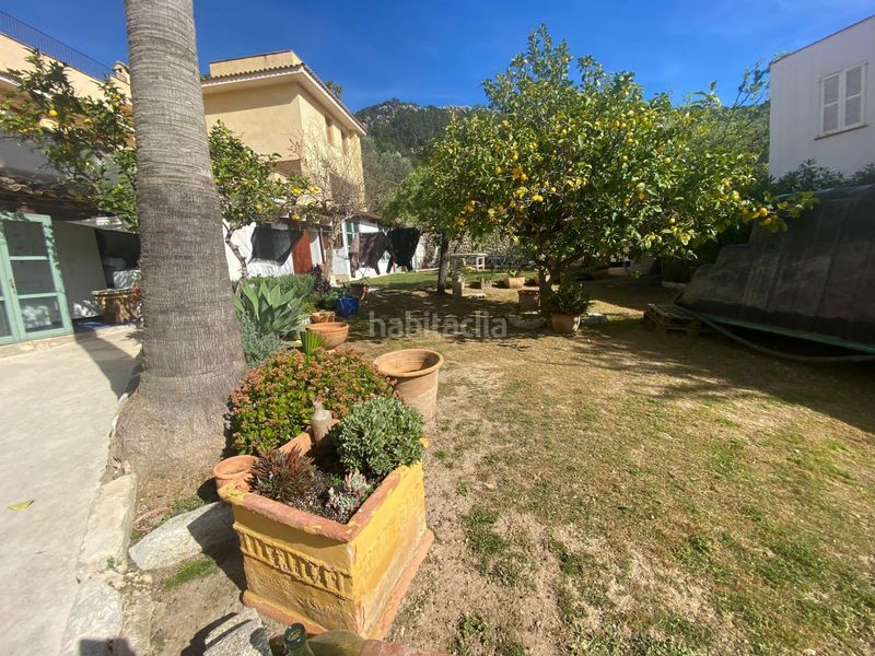 Foto f83c76f9-d740-49c0-a2a4-37d118624f0a. Casa adossada amb calefacció aparcament piscina a Andratx