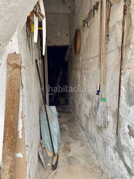 Foto 536114b2-b506-42da-9322-ca78c25f7be2. Masia a Andratx Andratx