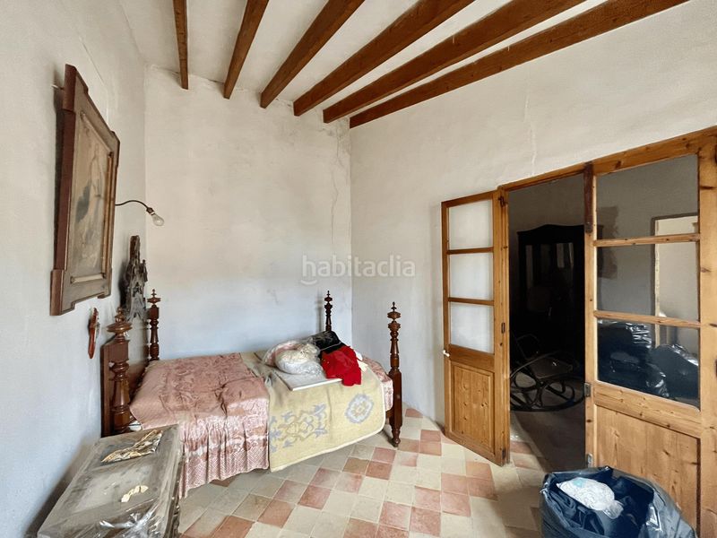 Foto 57648310-91ad-4045-8603-da30715d5f49. Masia a Andratx Andratx