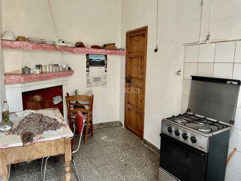Foto 5aad5639-17ba-4553-b116-3ca50430d529. Masia a Andratx Andratx
