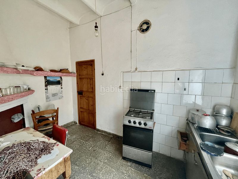 Foto ad777ae0-8178-4abb-877b-4b9588705482. Masia a Andratx Andratx