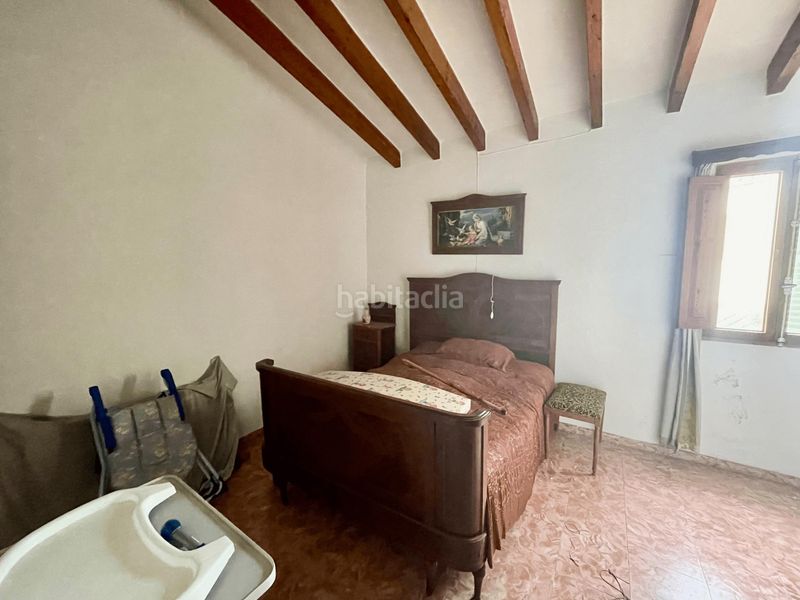 Foto eb3bc271-d141-48c8-b518-ecf5fd8b69ae. Masia a Andratx Andratx