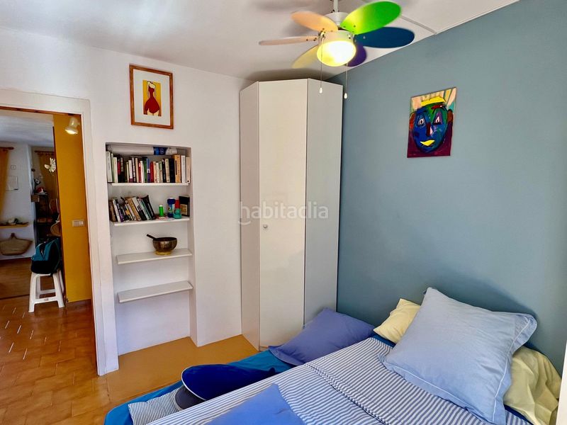 Foto 01c85f9e-5cd2-4ab7-bafe-371111914348. Apartament amb piscina a Sant Elm Andratx