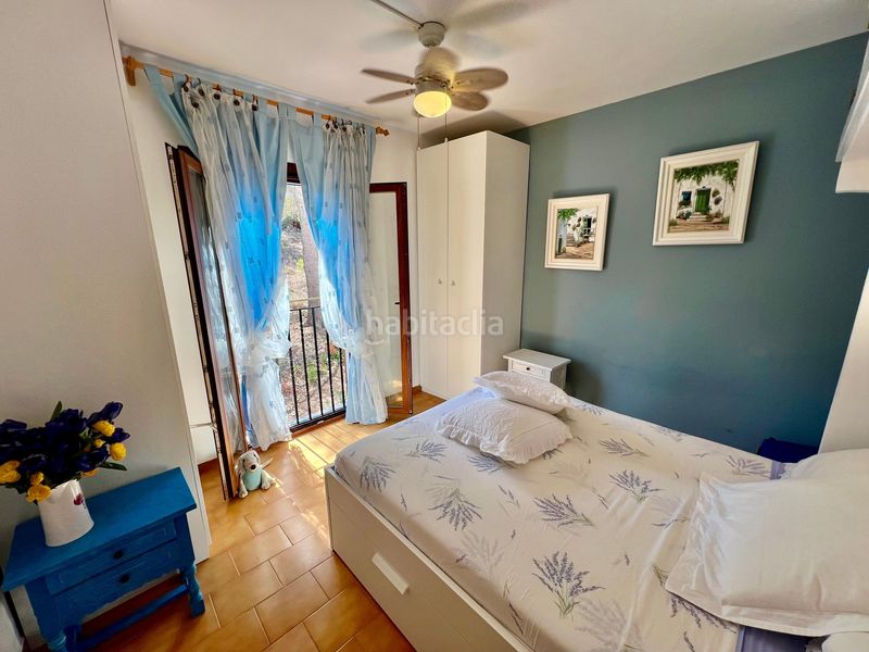 Foto 51a4188b-e2f9-49d5-8330-5cd963348db9. Apartament amb piscina a Sant Elm Andratx