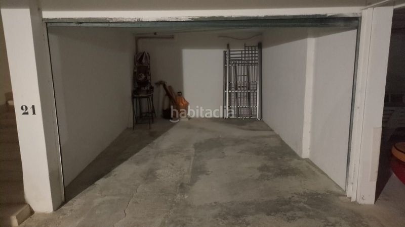 Foto 9a6323cb-a07e-4c87-8531-f2ed1f67e085. Apartament amb piscina a Sant Elm Andratx