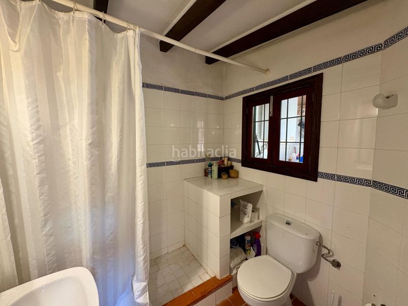 Foto c0cf40ed-a8ed-4558-8d6b-eca78e6ba77d. Casa aparellada amb calefacció a Andratx Andratx