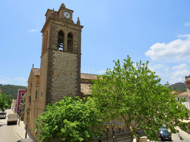 Foto 0f9daf7e-1fc0-482f-a689-205f428231b8. Casa a S´Arracó Andratx