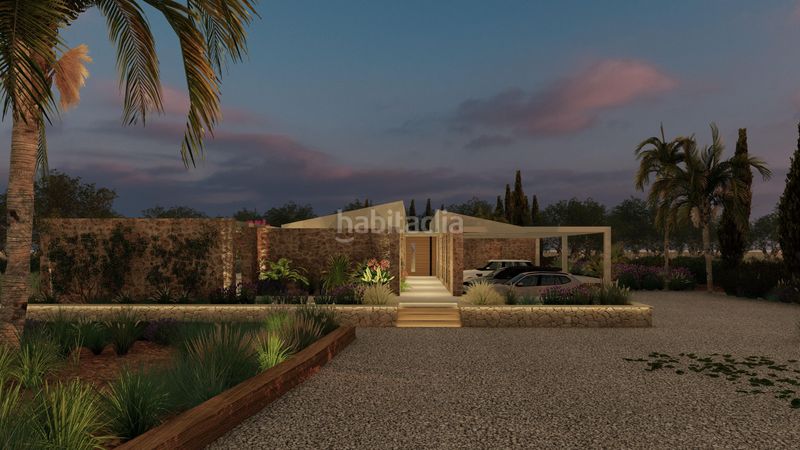 Foto 101f9b5b-9edb-4976-8fe2-f8fafb6793da. Terreny residencial a Sa Pobla