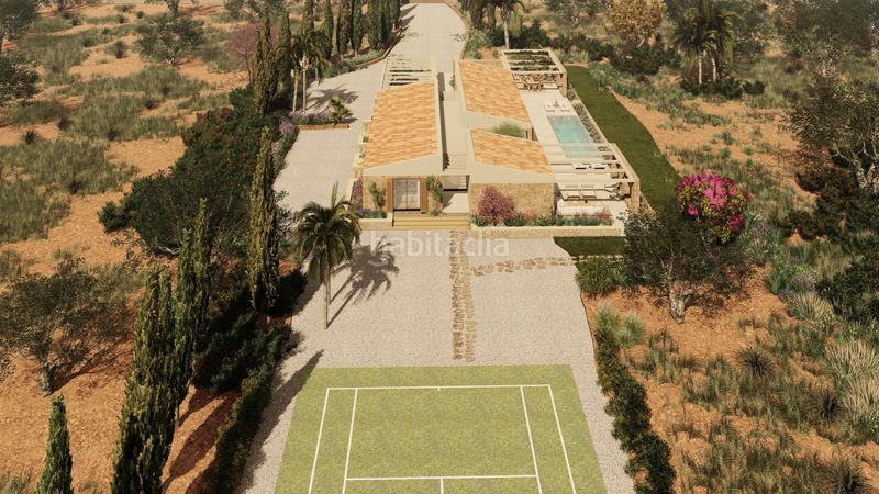 Foto 59b2d134-0812-4049-ae96-e2677cf6c005. Terreny residencial a Sa Pobla