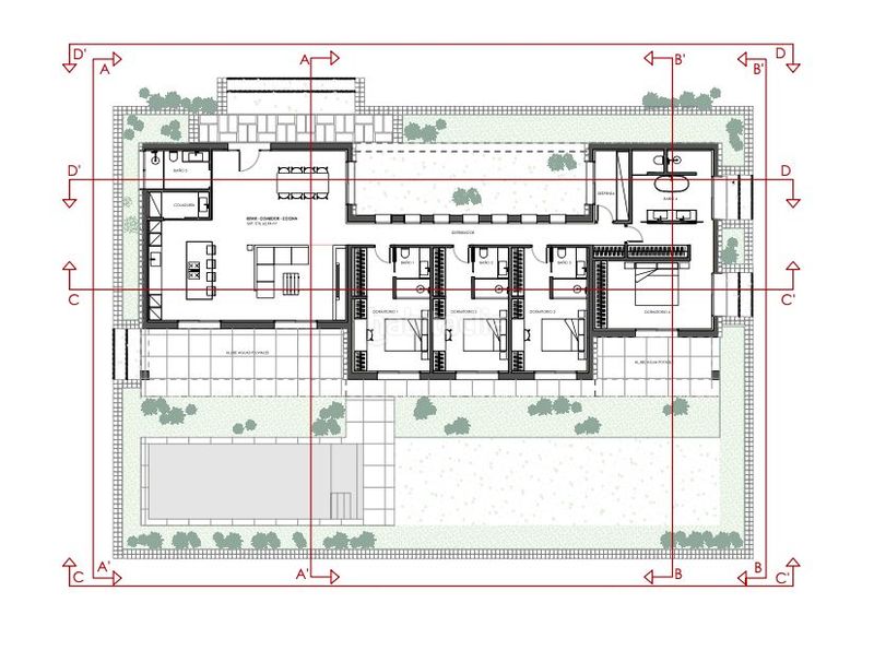 Foto a79a6fb1-404f-46c6-bb98-5f3aa039f8ab. Terreny residencial a Sa Pobla