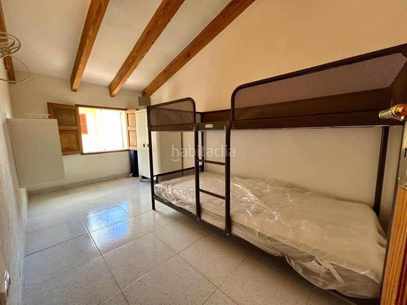 Foto 43f8063f-9600-4970-abc6-e44eaa8b4de7. Rent duplex in Andratx Andratx