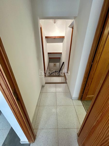 Foto cc050184-8403-4966-b56b-dd87c8551139. Rent duplex in Andratx Andratx
