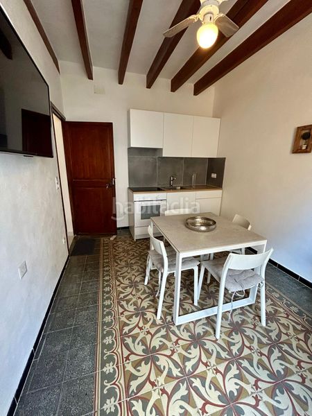 Foto fcc0812a-86c2-4357-bf51-84dbdf076be7. Rent duplex in Andratx Andratx