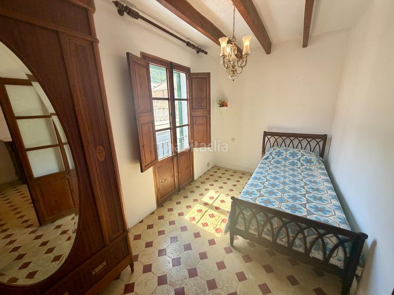 Foto 04115015-d812-4ccd-a946-d7219f6221e7. Casa amb calefacció a S´Arracó Andratx