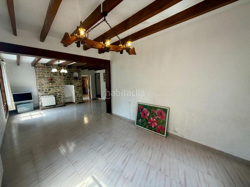 Foto 4f0af925-c5d7-456b-8358-d39e43a21d0a. Casa amb calefacció a S´Arracó Andratx