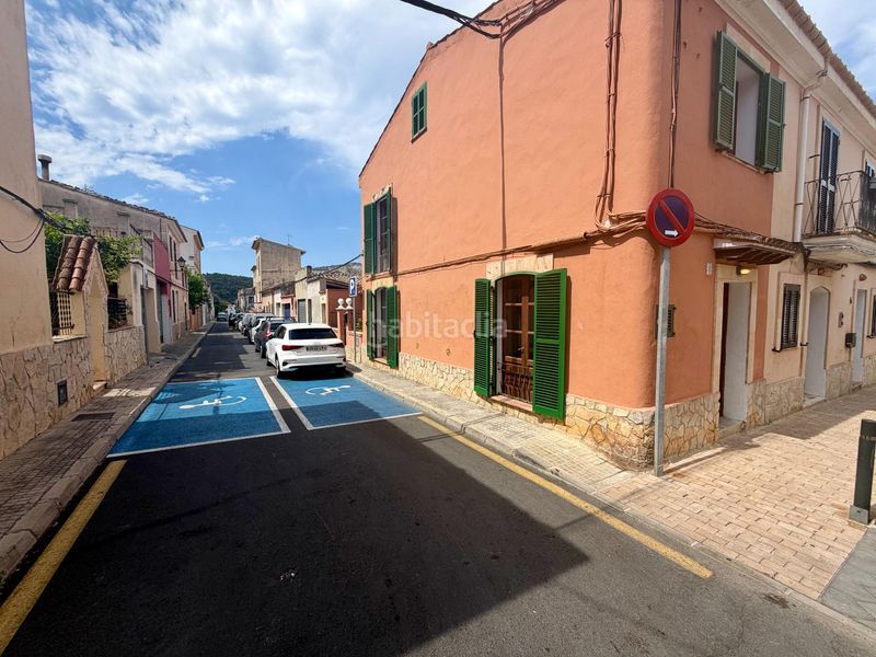 Foto 73c9c215-78ef-4fe5-b3ac-7847689033d4. Casa amb calefacció a S´Arracó Andratx