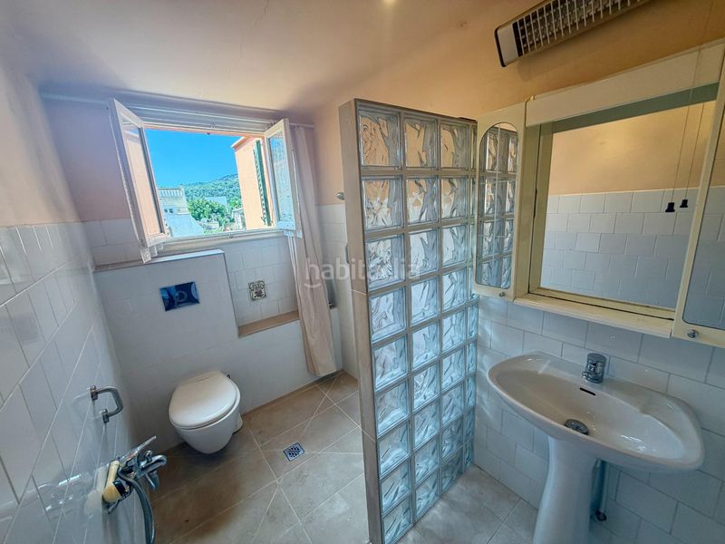 Foto 75947a12-2834-4bd0-934e-a6e5b2f32510. Casa amb calefacció a S´Arracó Andratx