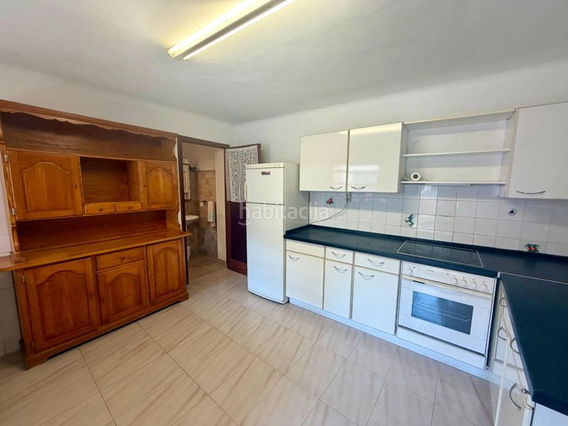 Foto 80b056ab-6966-4d2e-9764-1b1264fe5e8b. Casa amb calefacció a S´Arracó Andratx