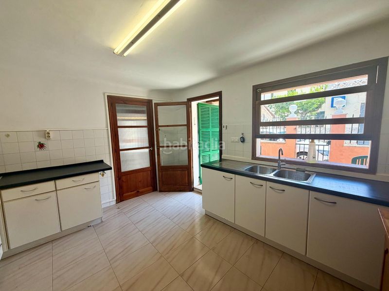 Foto a88f8195-52e1-4d53-b67d-3a8359866ad9. Casa amb calefacció a S´Arracó Andratx