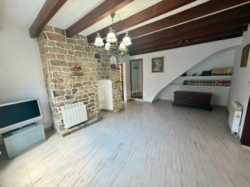 Foto b843c2d4-2262-472b-bd0a-b917d1f86253. Casa amb calefacció a S´Arracó Andratx