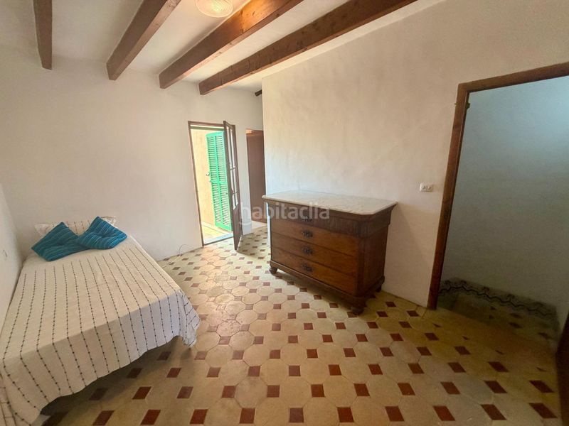 Foto dd34a4ed-c335-475b-95c8-cf0fe96e9baf. Casa amb calefacció a S´Arracó Andratx