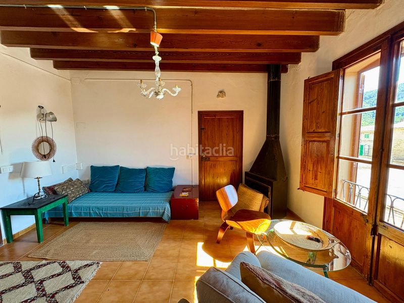 Foto 4d83fdb7-c7cf-4d56-bd07-e365b937c8f2. Apartament a Andratx Andratx