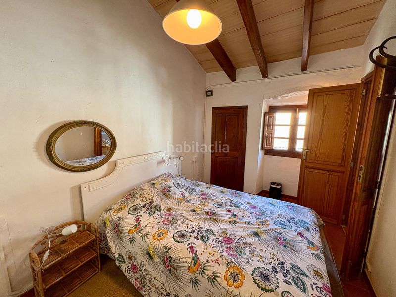 Foto 8d43e5e5-c27d-4558-ab9c-1f47c7596807. Apartament a Andratx Andratx