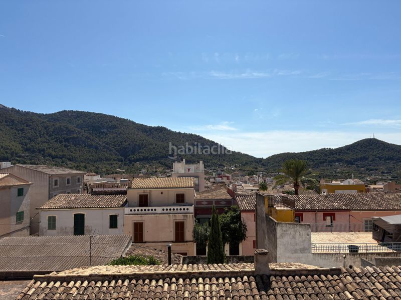 Foto 93f966a2-15a8-4560-ad9e-41168e6742e9. Apartament a Andratx Andratx