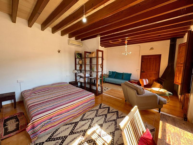 Foto a0bdd03e-2984-43c6-afbb-743171022c31. Apartament a Andratx Andratx