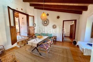 Foto a549f4be-da2d-4a50-95dd-666b3d700e7d. Apartament a Andratx Andratx