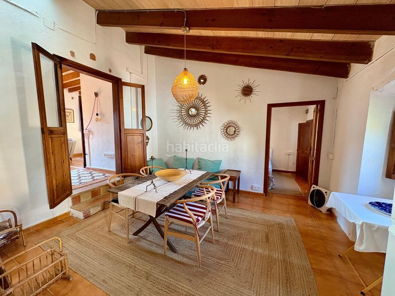 Foto b229fb85-dc79-4906-b6ee-31cb3742b869. Apartament a Andratx Andratx