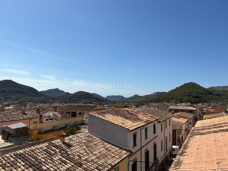 Foto c7b24c69-cd21-423c-8f19-be9b98f86db9. Apartament a Andratx Andratx