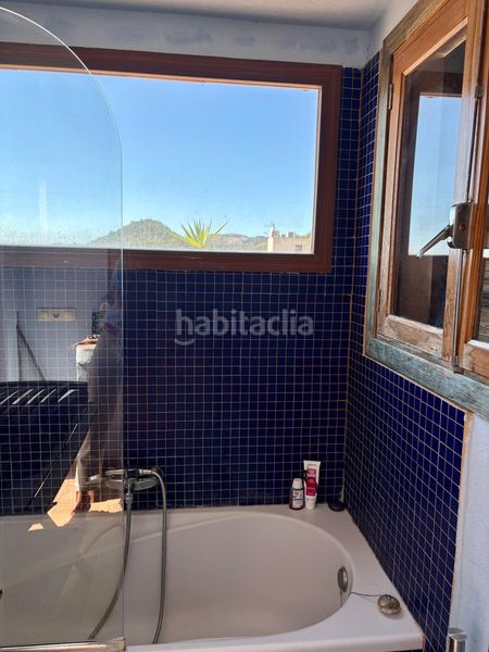 Foto f36e3435-6a07-4672-85e2-5065cfa1ec3f. Apartament a Andratx Andratx