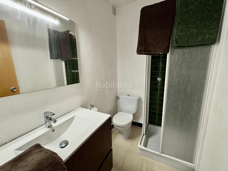 Foto 5f0eb7a3-c549-4de6-aea1-c2833f9ccf33. Location duplex avec piscine dans Sant Elm Andratx
