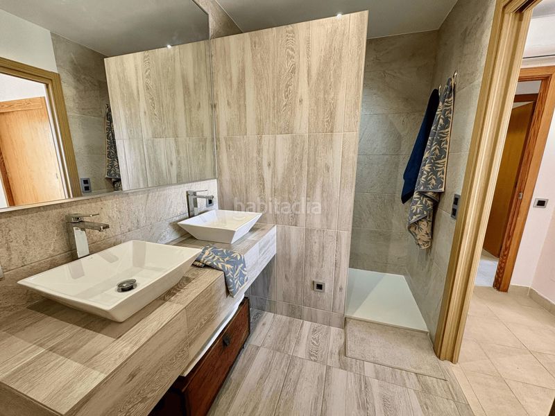 Foto 5f5e5f07-79a5-42d4-80d6-071ba0e8832c. Location duplex avec piscine dans Sant Elm Andratx