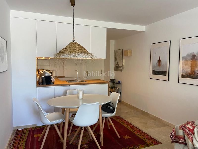 Foto 0ff75d96-4ad4-4ac2-a591-751596fcb4bf. Affitto piccolo appartamento con piscina in port d´Andratx Andratx