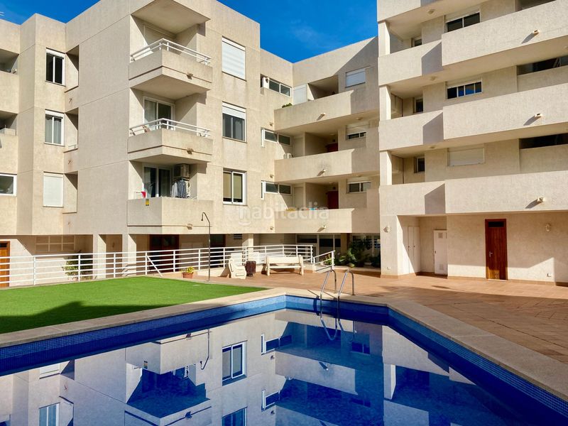 Foto 65dbe61f-146e-4768-bd93-ff352a7751b1. Affitto piccolo appartamento con piscina in port d´Andratx Andratx
