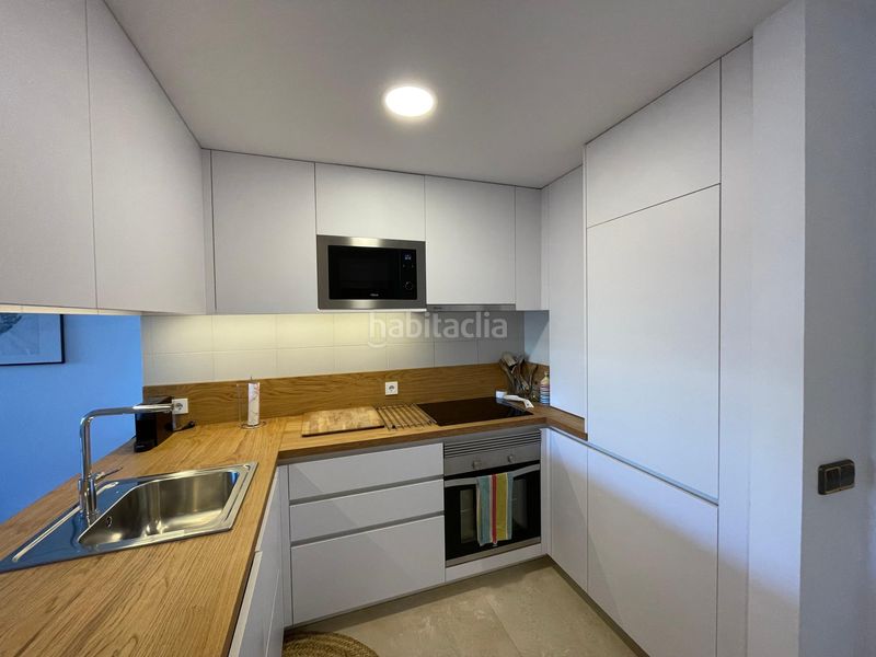 Foto be9c484d-7d6f-46c6-89d4-55011ddbedeb. Affitto piccolo appartamento con piscina in port d´Andratx Andratx