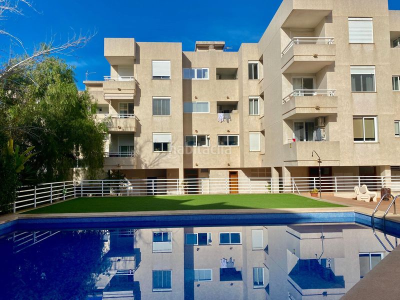 Foto f400f01b-1c13-4d71-ba50-02c0221a9047. Affitto piccolo appartamento con piscina in port d´Andratx Andratx