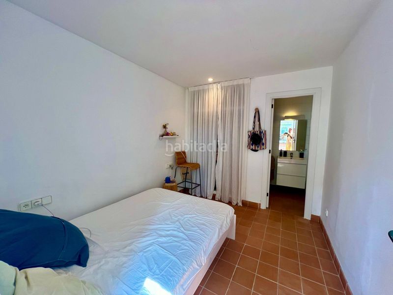 Foto 0d408a8f-9983-4c1d-992e-6b59b45e6c42. Rent apartment in port d´Andratx Andratx