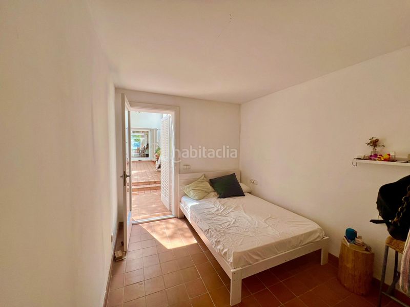 Foto 34621a13-7495-4779-8c65-7f8ae357617a. Rent apartment in port d´Andratx Andratx