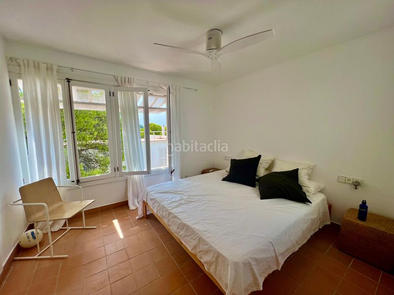 Foto 51497c7f-a1a7-4bde-8774-6bf7d1b172dc. Rent apartment in port d´Andratx Andratx