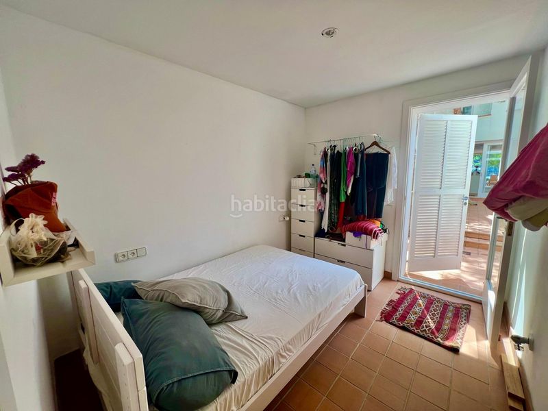 Foto 568769f8-be1e-4f07-8df7-b2552e39ad7d. Rent apartment in port d´Andratx Andratx
