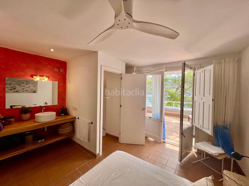 Foto 86c9b8a8-483a-4826-89b7-045d6d662e05. Rent apartment in port d´Andratx Andratx
