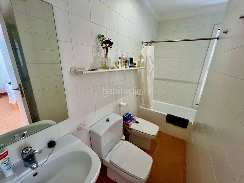 Foto 8bce5992-41d3-4709-8db9-06d58328f652. Rent apartment in port d´Andratx Andratx