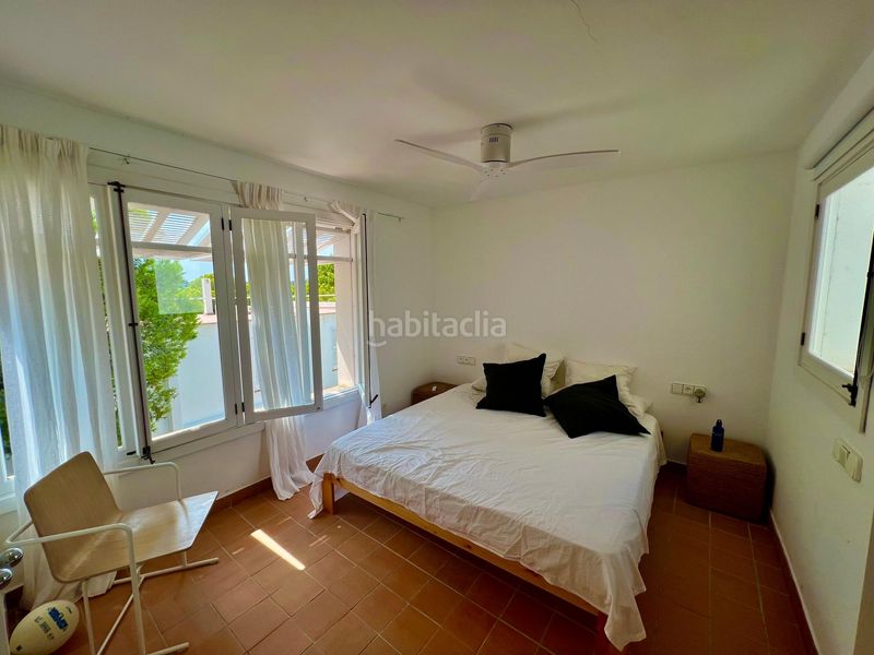 Foto 9f35891b-059c-431d-92bb-bcd3a03981fc. Rent apartment in port d´Andratx Andratx