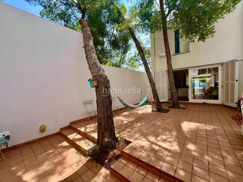 Foto b821a829-6a2a-442b-8a50-6d6b35840798. Rent apartment in port d´Andratx Andratx