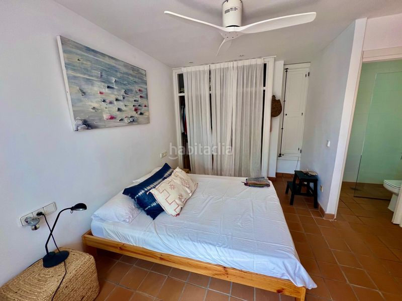 Foto c6a70642-f3a2-4be1-af55-75b2c298773b. Rent apartment in port d´Andratx Andratx