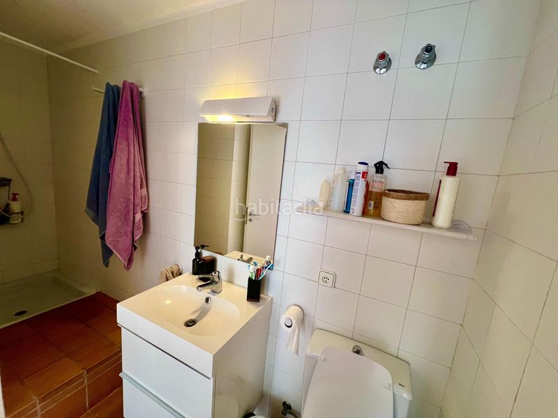 Foto c9c29887-1773-4c69-859b-c566acc2aa2e. Rent apartment in port d´Andratx Andratx