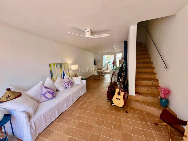 Foto eaa85c2c-fe18-4c9c-a1ab-38a32ed39383. Rent apartment in port d´Andratx Andratx